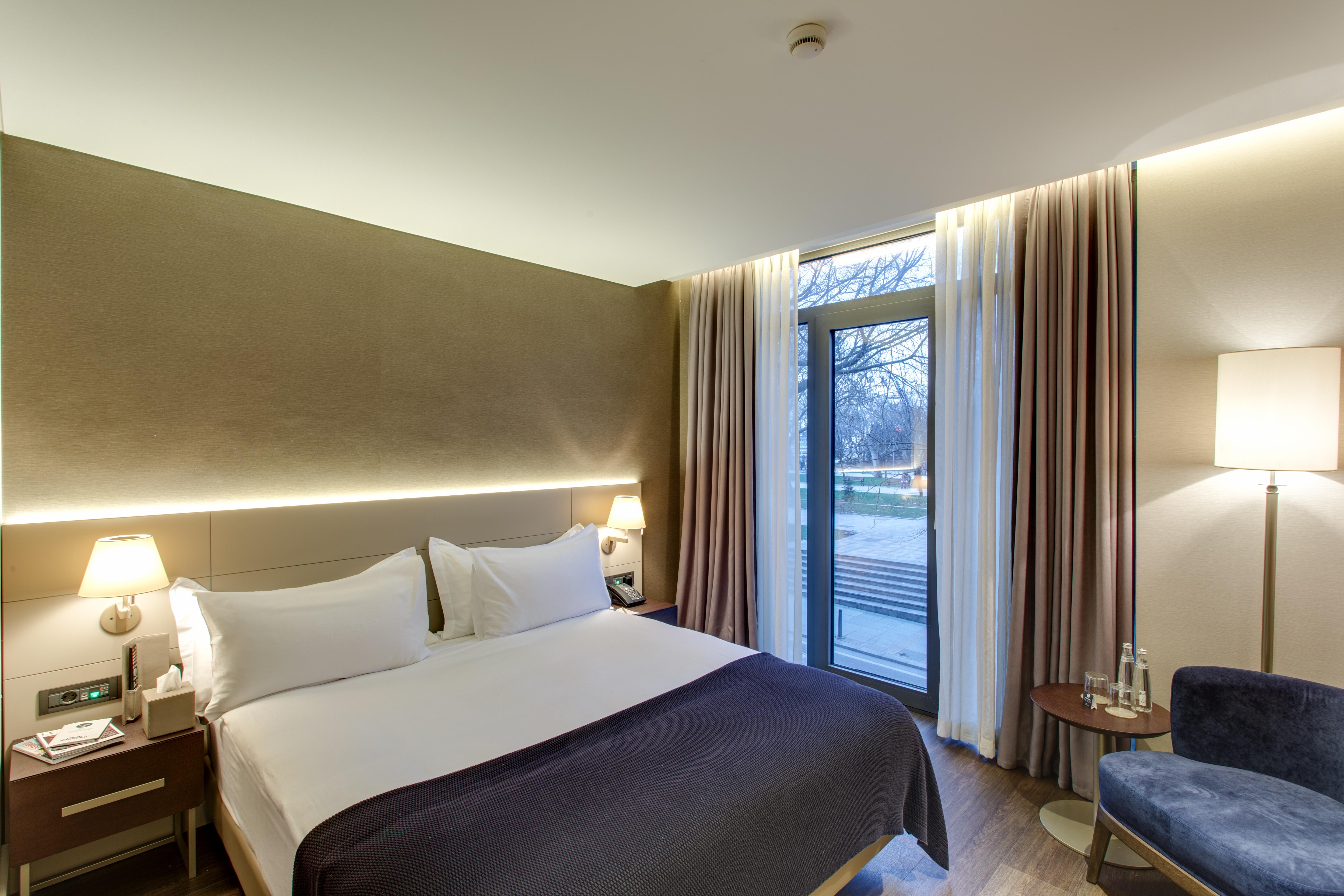 Lokalist, Istanbul, A Tribute Portfolio Hotel — Fotos 3